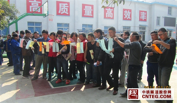 image001.png