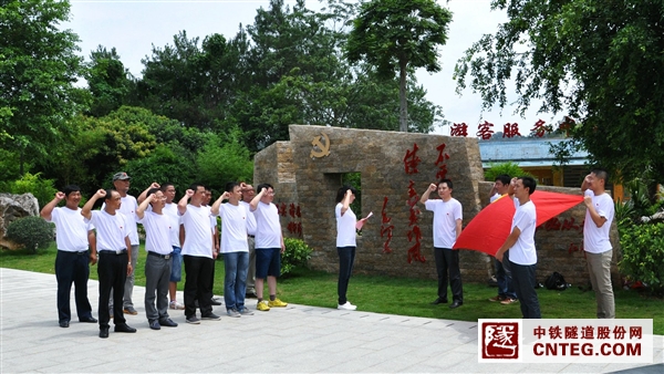 南宁地铁 (2).JPG