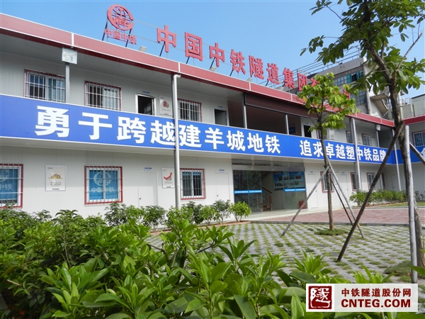 DSCN0874.JPG