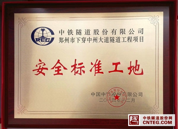 QQ图片20150210163601.jpg