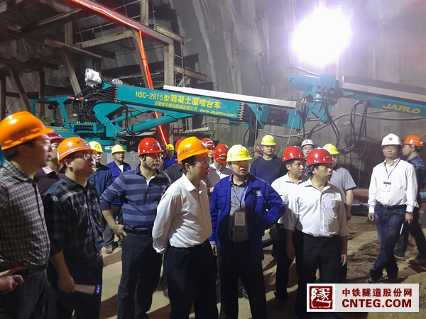 福建省高指在厦沙高速检查照片.jpg