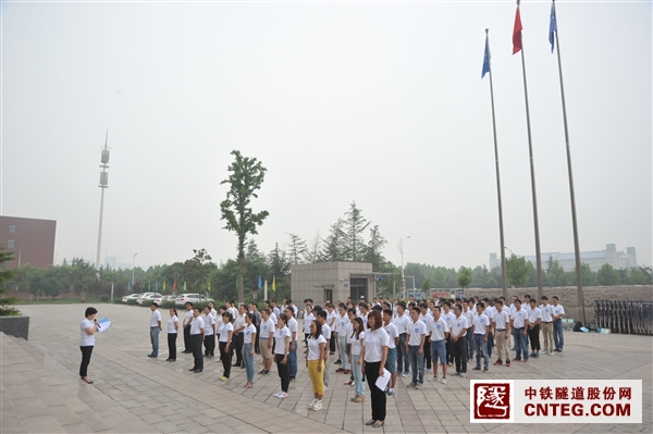 DSC_1682.JPG