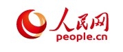 QQ图片20140225141600.jpg
