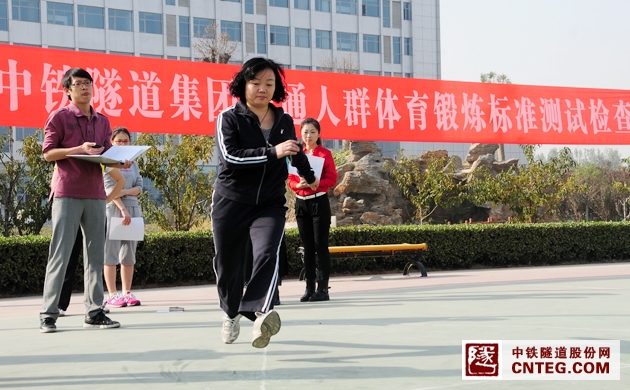 DSC_4407_630px.jpg