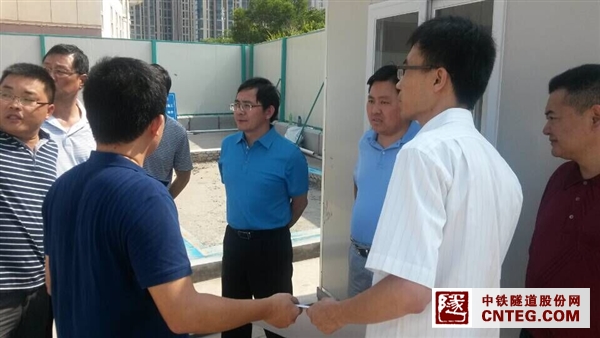 QQ图片20150826142718.jpg