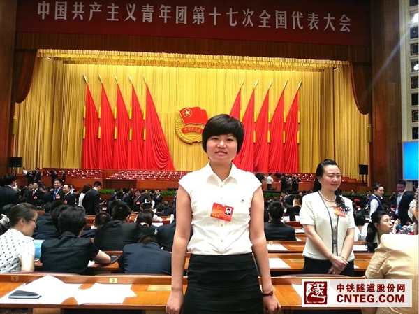 QQ图片20130618145308.jpg