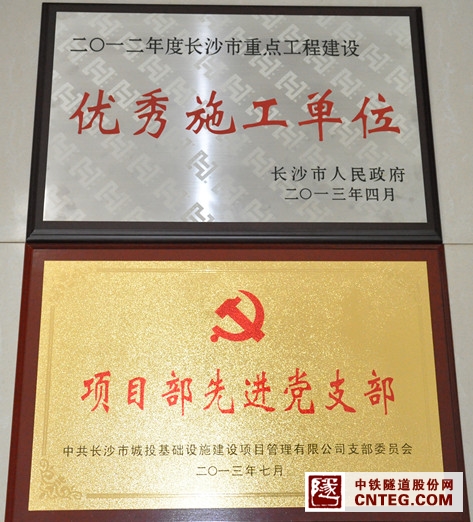 DSC_9352_副本.jpg