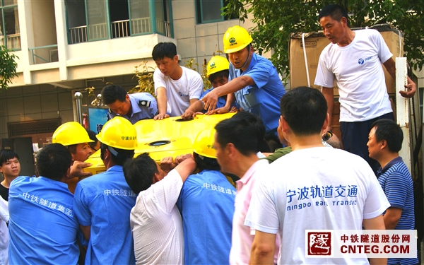 DSC08332.JPG