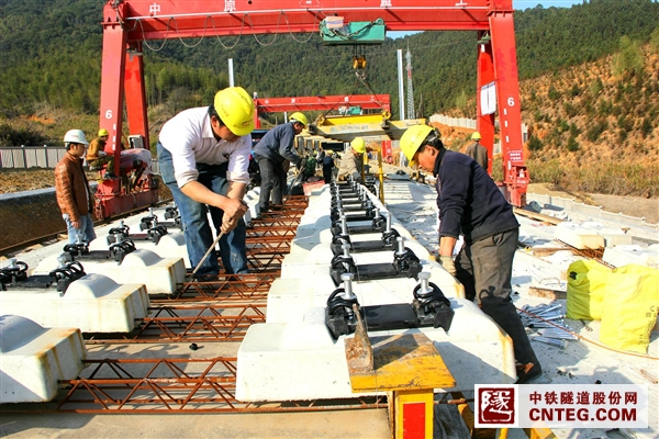 轨排调整.JPG