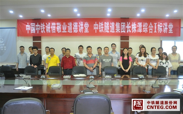DSC_0263_看图王.jpg