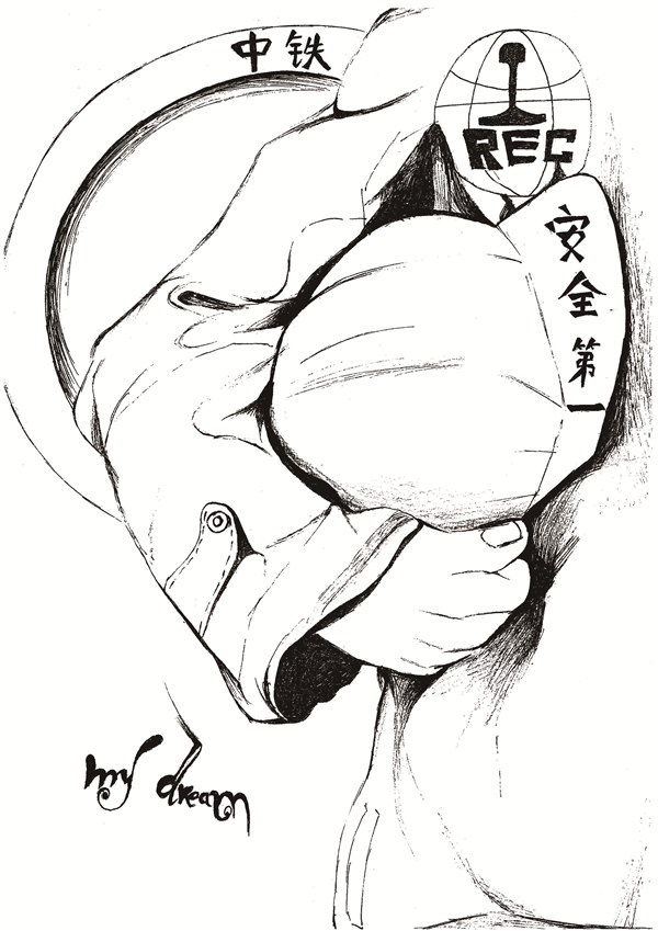 1张.jpg