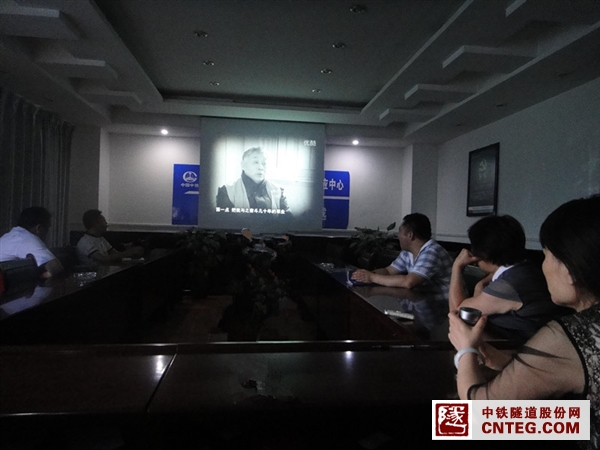 DSC03094_副本.jpg