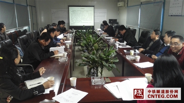 IMG_20141113_095211.jpg