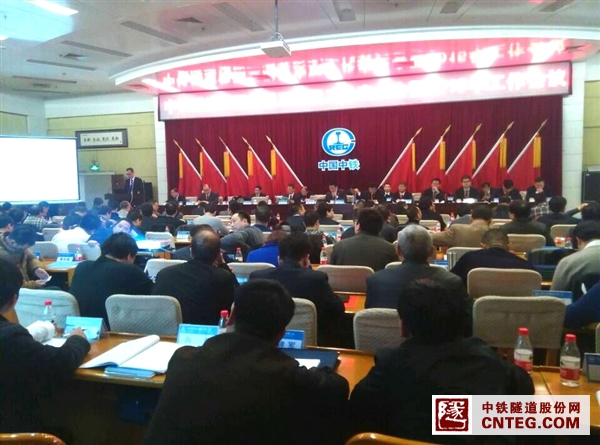 QQ图片20150210163748.jpg