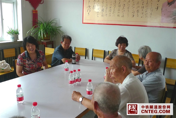 照片 094.jpg