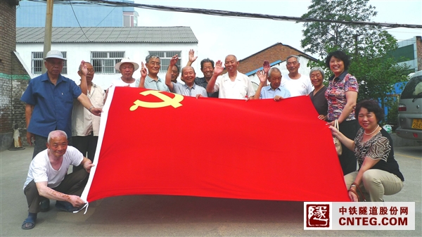 照片 135.jpg