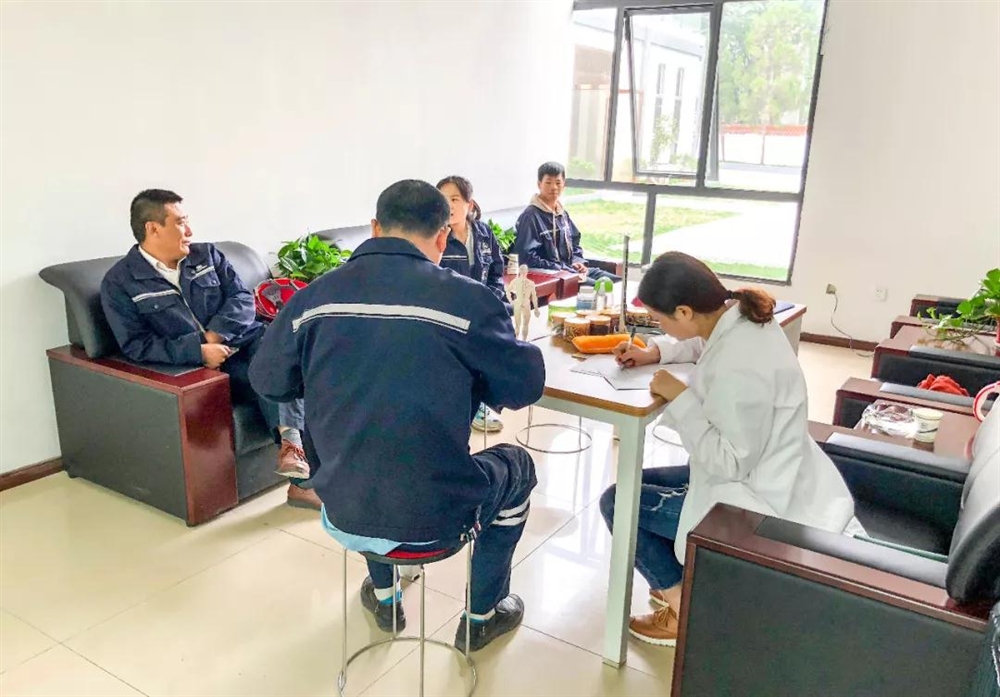 微信图片_20180523170154.jpg