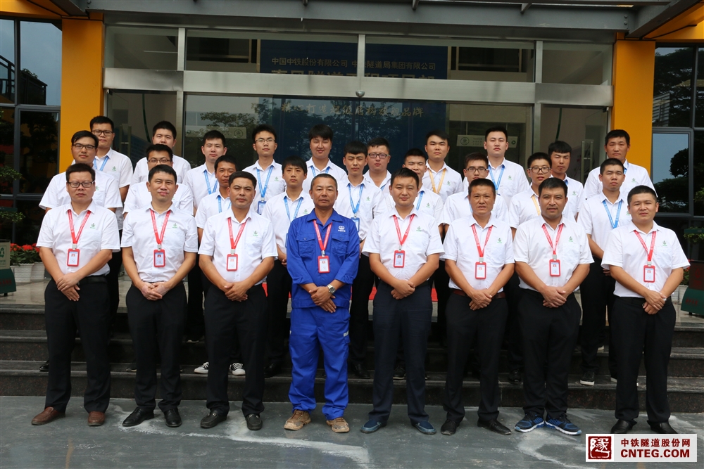 21张1.JPG