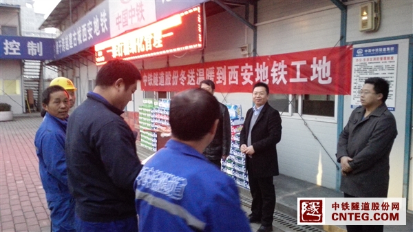 IMG_20141218_174827.jpg
