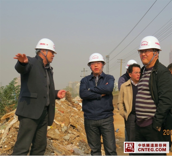 赵全民在长株潭.png