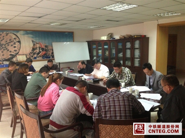 QQ图片20140919191143.jpg