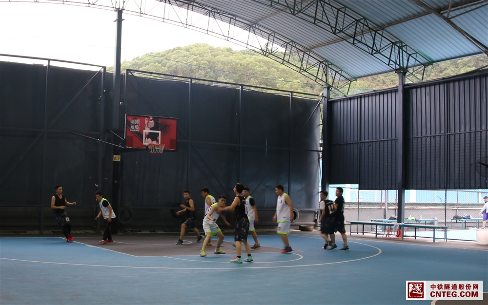 IMG_7287.JPG