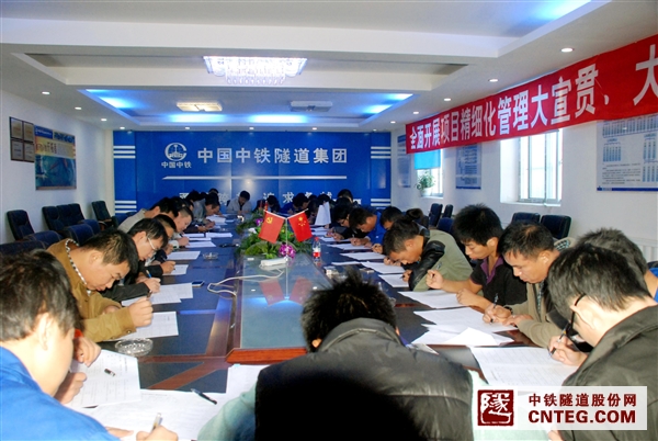 闭卷考试.JPG