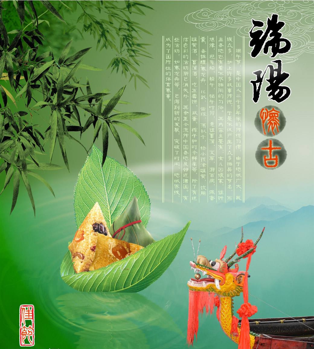 TIM图片20180618090908.jpg