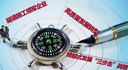 640OHNYD3G7.jpg