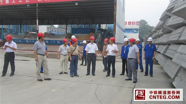 IMG_2641.JPG