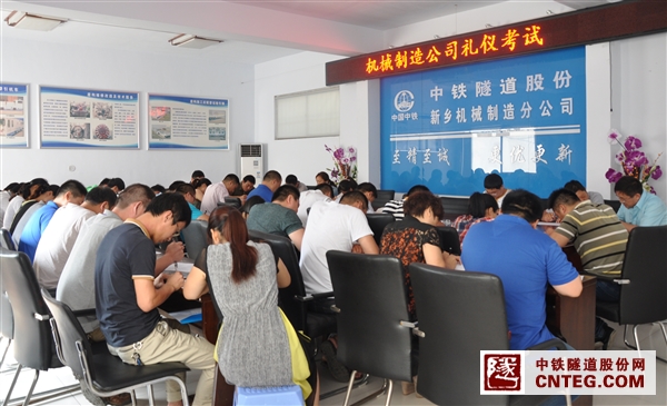 DSC_0394_2345看图王.JPG