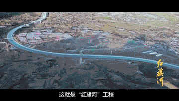 640[2].gif