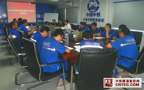 DSCN1059.JPG