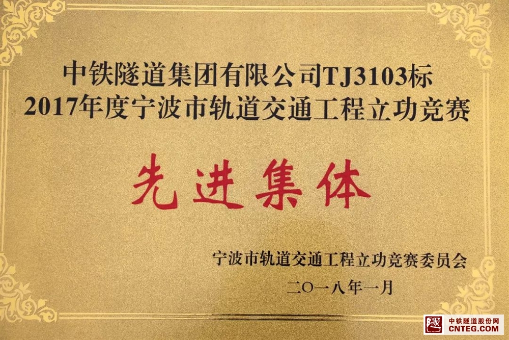 6404CPKCU1S.jpg