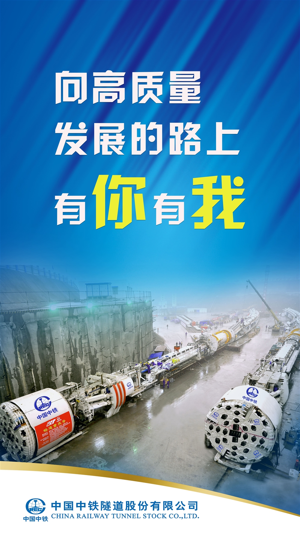 广告5(1).jpg
