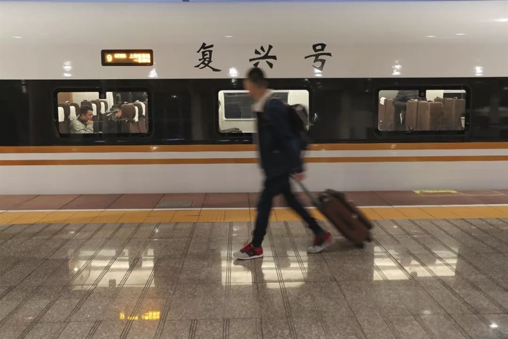640GZSKX0MP.jpg