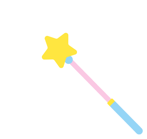 0[1].gif