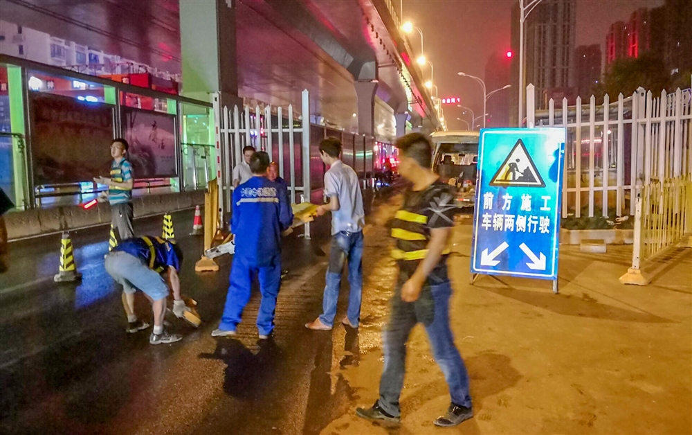 BBB6BF2E28E41B2813C25E8FCE481CF6_看图王.jpg