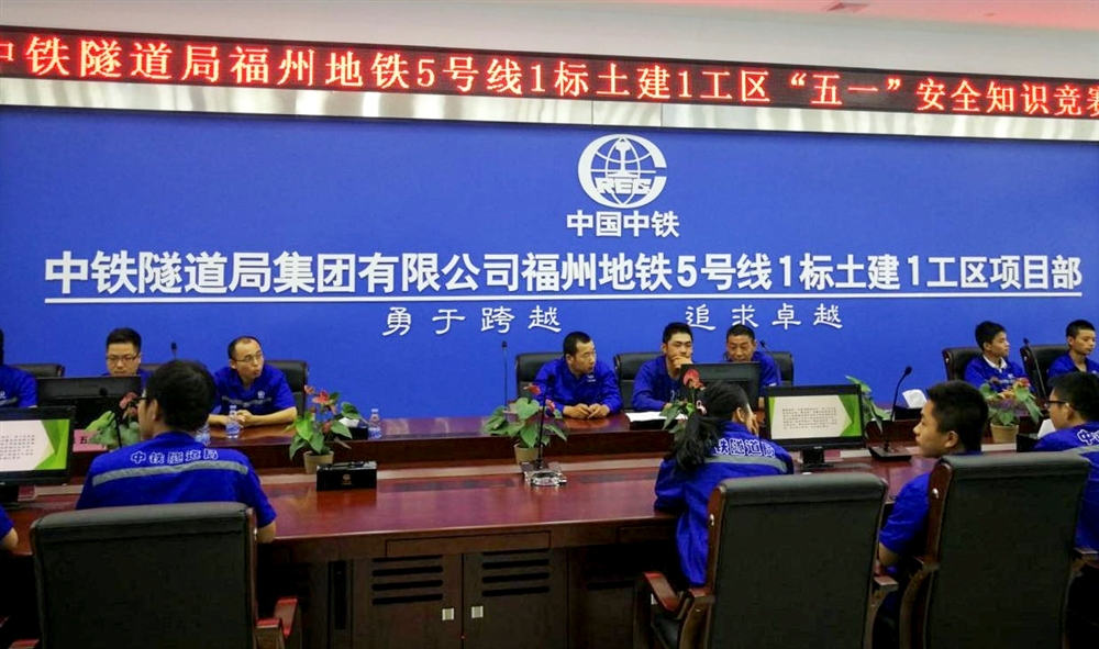 1_看图王.jpg