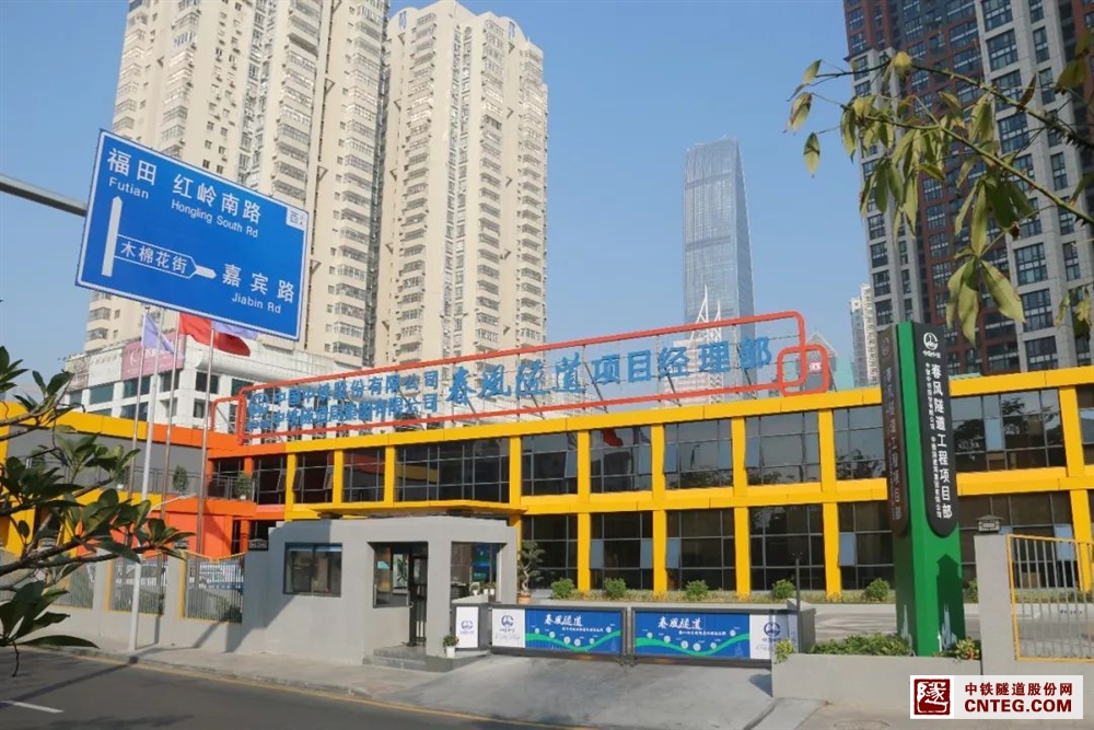 640.jpg