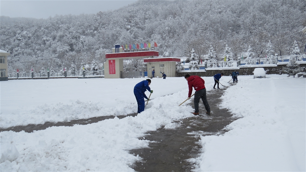 除冰扫雪3.JPG