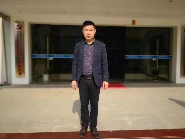 008.jpg