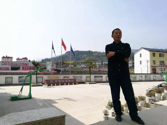 009.jpg