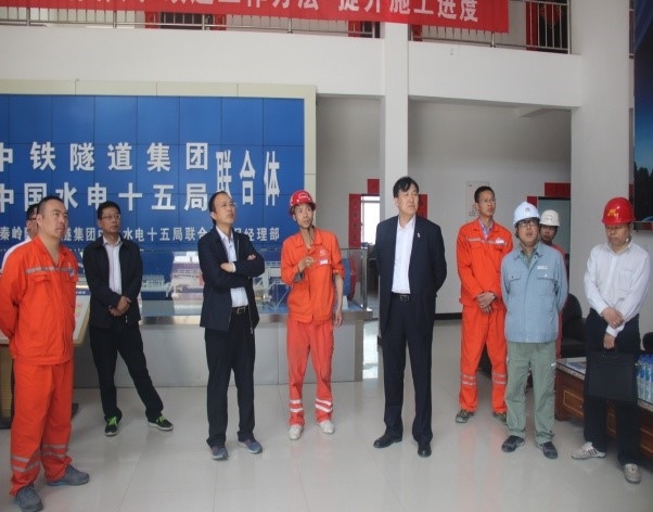 图片.jpg