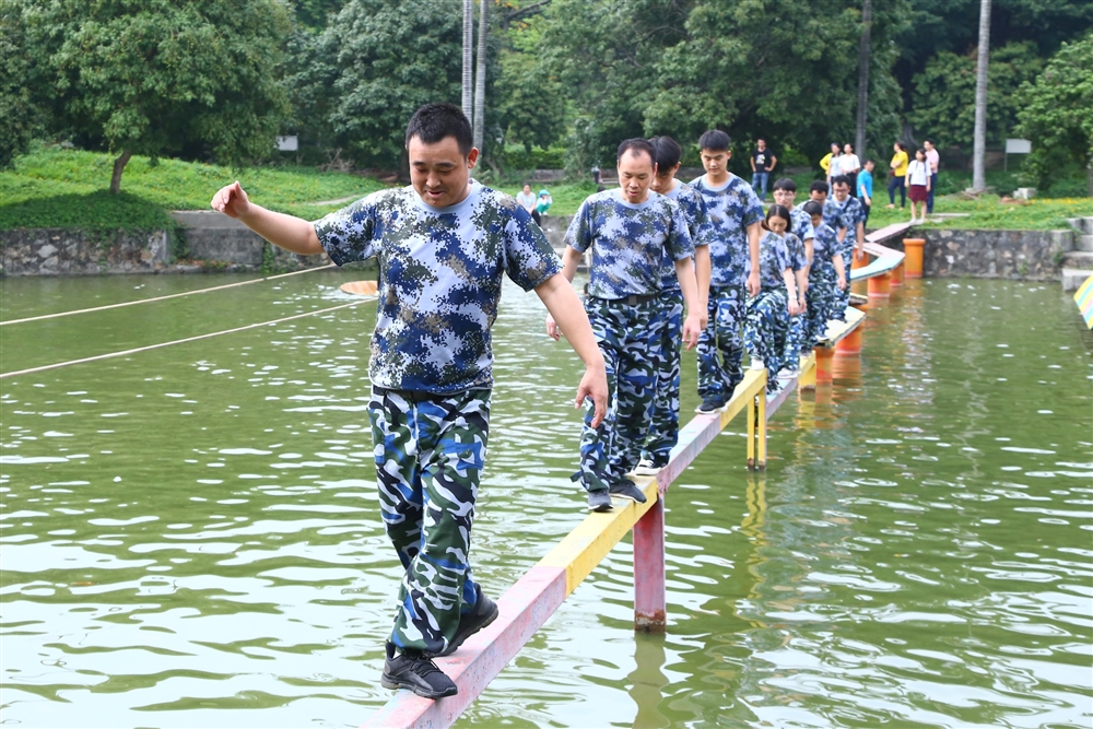 IMG_8190_看图王.jpg