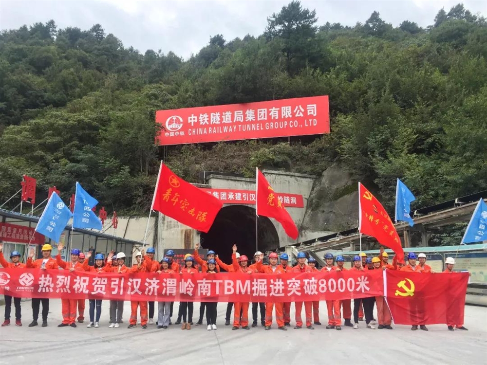 微信图片_20180927234245.jpg