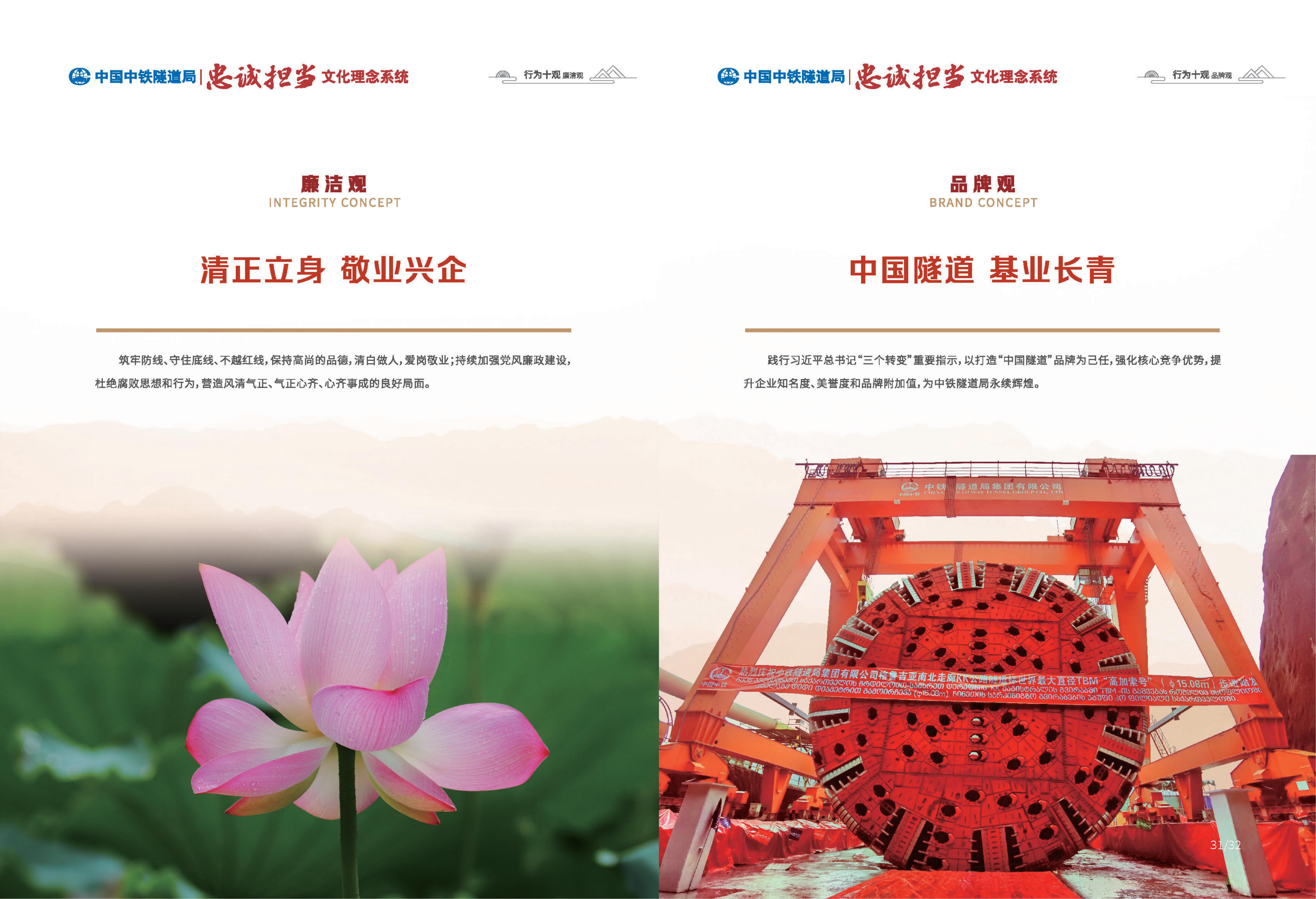 隧文典 中铁隧道局企业文化VIS手册2025版 五纲十观 导出(OCR)_08.jpg