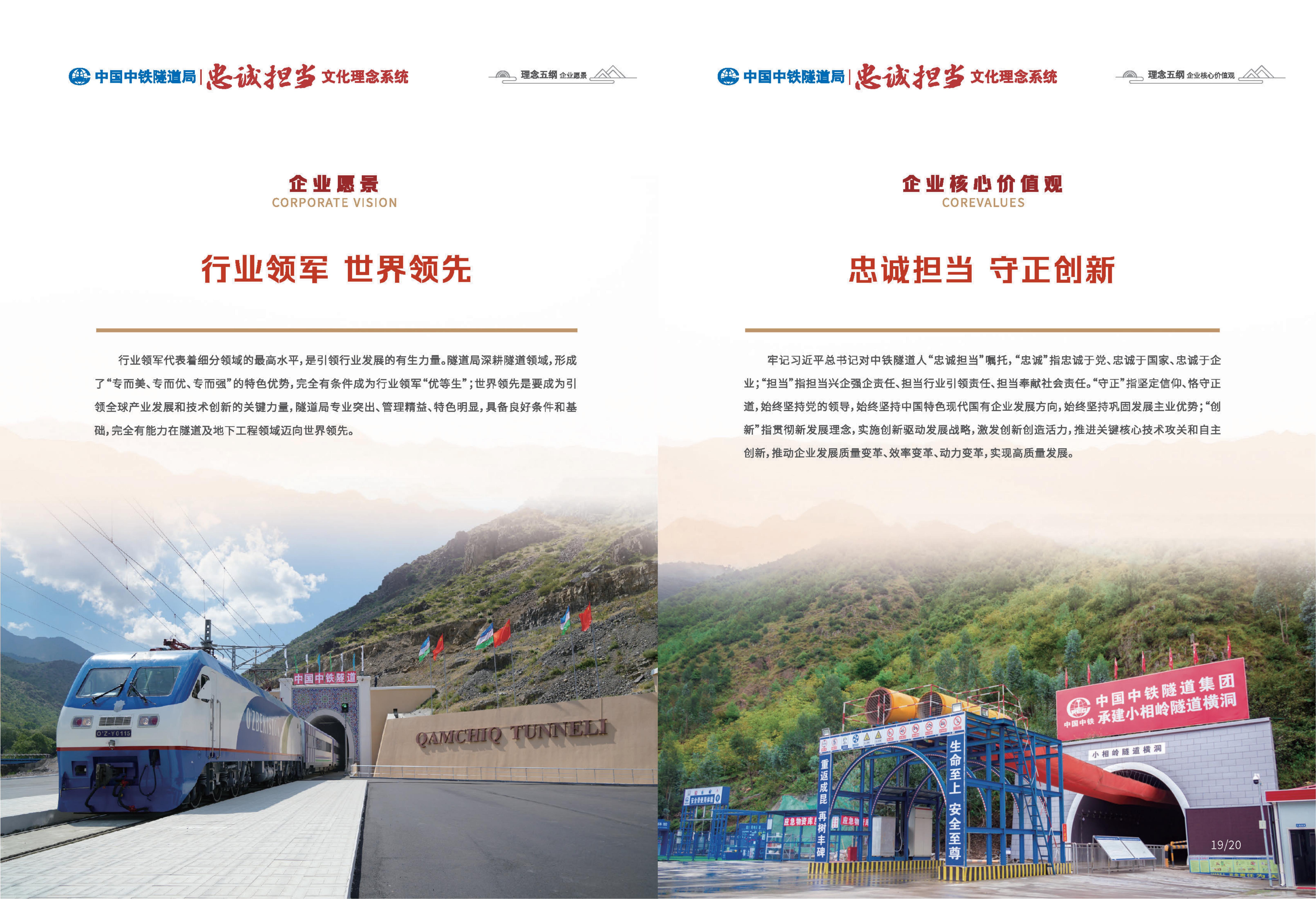 隧文典 中铁隧道局企业文化VIS手册2025版 五纲十观 导出(OCR)_02.jpg
