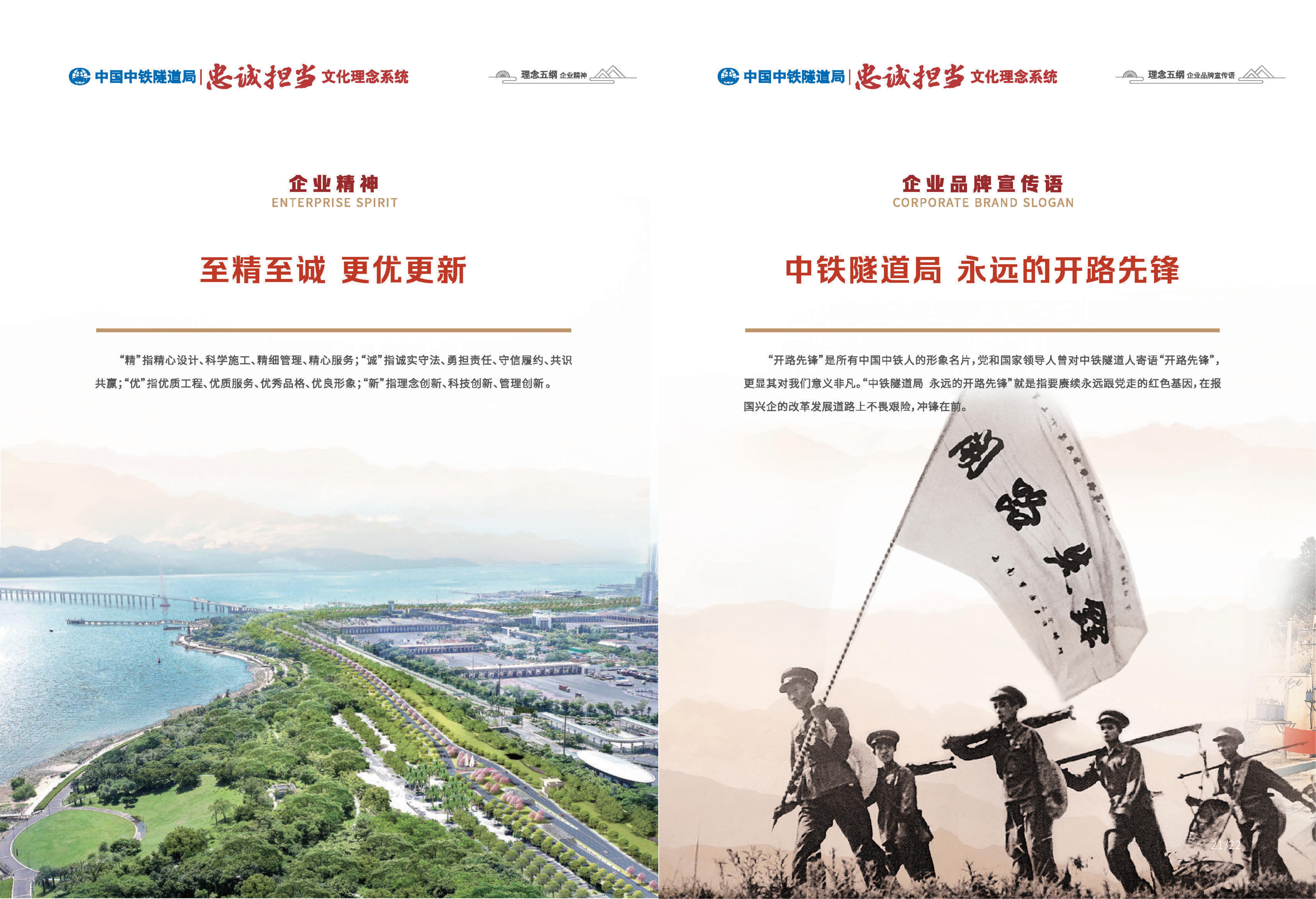隧文典 中铁隧道局企业文化VIS手册2025版 五纲十观 导出(OCR)_03.jpg