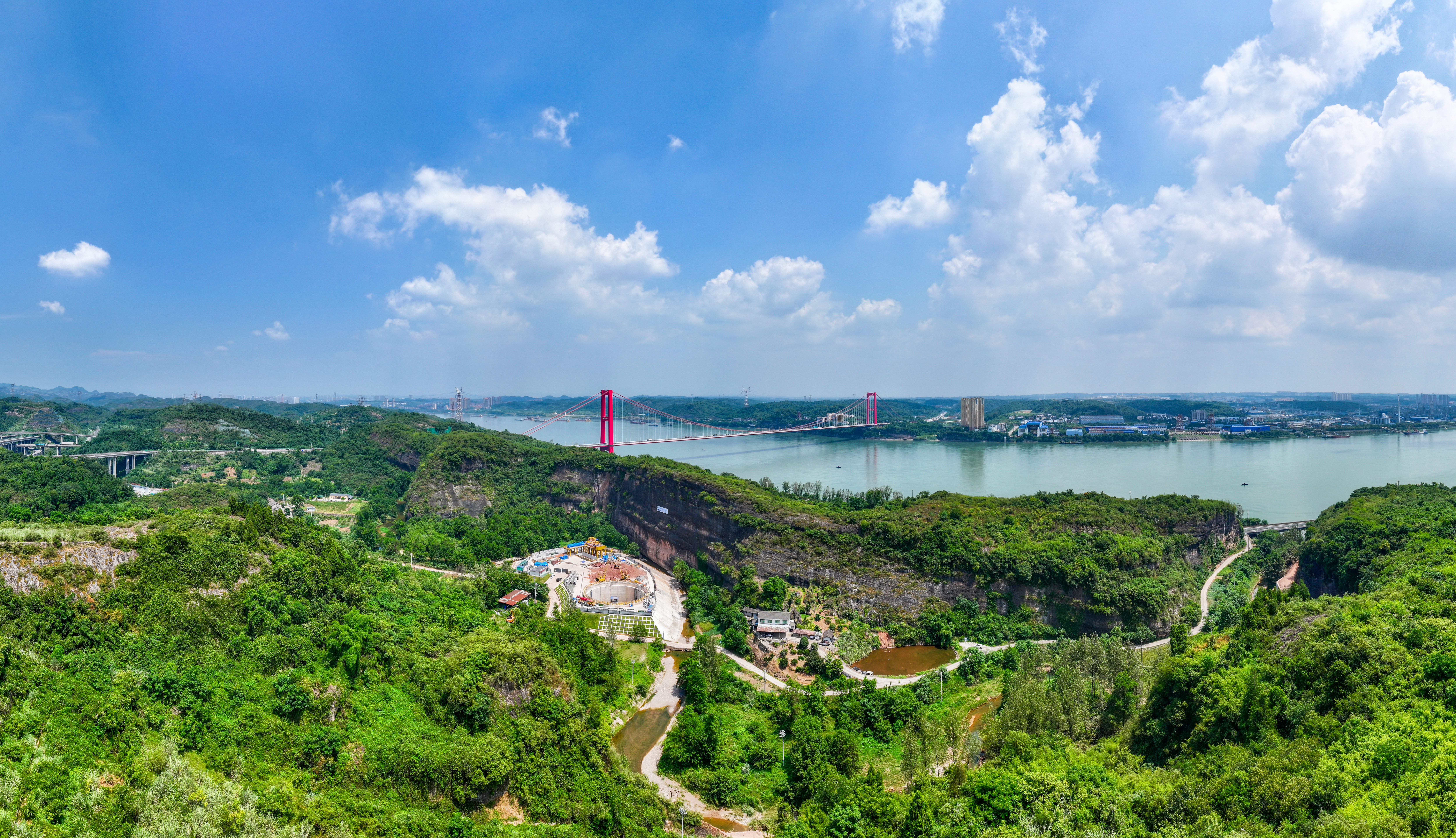 2094583904910237696.jpg 工程大景航拍.jpg